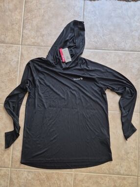 Baleaf..Performance Hoodie.XL.spf50